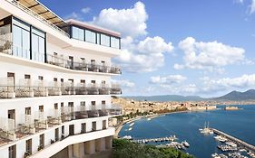 Best Western Hotel Paradiso Napoli